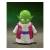 DRAGON BALL Z - Porunga & Dende - Zestaw figurek S.H.Figuarts 42 cm