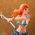 ONE PIECE - Nami - Figurka SFC 16cm