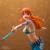 ONE PIECE - Nami - Figurka SFC 16cm