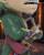 ONE PIECE - Zoro "Wanted Series" - Figurka XXRAY 15cm
