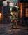 ONE PIECE - Zoro "Wanted Series" - Figurka XXRAY 15cm