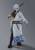 GINTAMA - Sakata Gintoki - Figurka S.H. Figuarts 14,5 cm