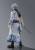 GINTAMA - Sakata Gintoki - Figurka S.H. Figuarts 14,5 cm