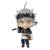 BLACK CLOVER - Asta - Figurka Nendoroid 10 cm