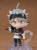 BLACK CLOVER - Asta - Figurka Nendoroid 10 cm