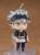BLACK CLOVER - Asta - Figurka Nendoroid 10 cm