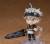 BLACK CLOVER - Asta - Figurka Nendoroid 10 cm