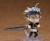 BLACK CLOVER - Asta - Figurka Nendoroid 10 cm