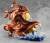ONE PIECE - Jinbe - Statue P.O.P SA-Maximum "Limited Reprint" 25cm