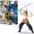 DEMON SLAYER - Inosuke - Figurka Ultimate Legends V1 - 12 cm