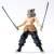 DEMON SLAYER - Inosuke - Figurka Ultimate Legends V1 - 12 cm