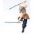 DEMON SLAYER - Inosuke - Figurka Ultimate Legends V1 - 12 cm