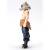 DEMON SLAYER - Inosuke - Figurka Ultimate Legends V1 - 12 cm