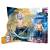 DEMON SLAYER - Inosuke - Figurka Ultimate Legends V1 - 12 cm