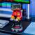 SONIC - Dr Eggman - kontroler i obsługa telefoniczna - 20 cm