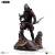 WŁADCA PIERŚCIENI - Lurtz - statuetka w skali 1/10 22,5 cm