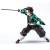 DEMON SLAYER - Tanjiro - Figurka Ultimate Legends V1 - 12 cm