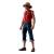 ONE PIECE NETFLIX - Monkey D.Luffy - Figurka S.H. Figuarts 14 cm