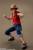 ONE PIECE NETFLIX - Monkey D.Luffy - Figurka S.H. Figuarts 14 cm