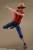 ONE PIECE NETFLIX - Monkey D.Luffy - Figurka S.H. Figuarts 14 cm