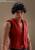 ONE PIECE NETFLIX - Monkey D.Luffy - Figurka S.H. Figuarts 14 cm