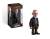 BETTER CALL SAUL - Mike - Figurka Minix 12 cm