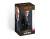 BETTER CALL SAUL - Mike - Figurka Minix 12 cm
