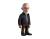 BETTER CALL SAUL - Mike - Figurka Minix 12 cm