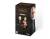 BETTER CALL SAUL - Mike - Figurka Minix 12 cm