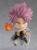 FAIRY TAIL - Natsu Dragneel - Nendoroid 10 cm