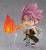 FAIRY TAIL - Natsu Dragneel - Nendoroid 10 cm