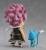 FAIRY TAIL - Natsu Dragneel - Nendoroid 10 cm