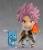 FAIRY TAIL - Natsu Dragneel - Nendoroid 10 cm