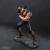 HOKUTO NO KEN - Ken - Figurka SFC 20cm