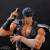 HOKUTO NO KEN - Ken - Figurka SFC 20cm