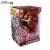 HOKUTO NO KEN - Ken - Figurka SFC 20cm