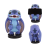 STITCH - Smiley - Kontroler i wsparcie telefoniczne - 20 cm