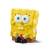 SPONGEBOB SQUAREPANTS - Bob - Figurka Toyllectible Pufflums 15cm