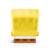 SPONGEBOB SQUAREPANTS - Bob - Figurka Toyllectible Pufflums 15cm