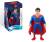 DC COMICS - Superman - Figurka Minix # 12cm