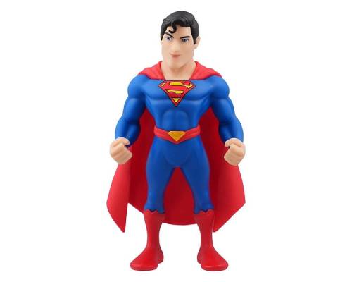 DC COMICS - Superman - Figurka Minix # 12cm