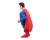 DC COMICS - Superman - Figurka Minix # 12cm