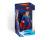 DC COMICS - Superman - Figurka Minix # 12cm
