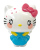 HELLO KITTY - Edycja Premium - Figurka 6 cali