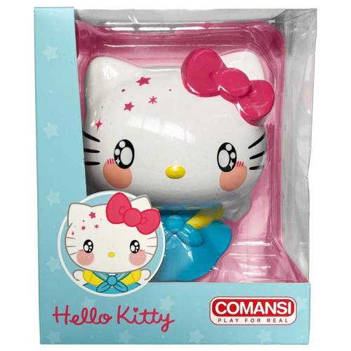 HELLO KITTY - Edycja Premium - Figurka 6 cali