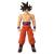 DRAGON BALL - Ultra Instinct Goku - Gigantyczna figurka Limit Breaker 30 cm
