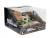 FAST & FURIOUS - Diorama domu Nano Dom Toretto