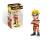 NARUTO - Naruto Uzumaki - Figurka Minix 12 cm