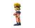NARUTO - Naruto Uzumaki - Figurka Minix 12 cm