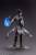 MY HERO ACADEMIA - Dabi "Bonus Edition" - Statuetka 1/8 ARTFXJ 27cm
